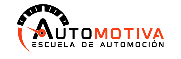 Plataforma Moodle AUTOMOTIVA